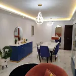 كمبوند معادي جاردنز