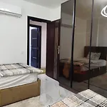 كمبوند معادي جاردنز